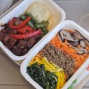 비즈니스호텔 유럽 | 바르셀로나 여행 후기(1) 티웨이 항공, Aerobus 공항 버스, 호텔 암빗 바르셀로나