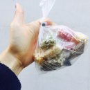 보배제과 이미지