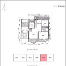 충주금릉초등학교 이미지