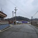 상삼경로당 이미지