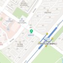 본죽 인천신연수역점 이미지