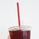 더리터진천역점