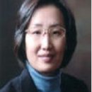 한국문화예술교육연구원