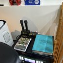 구룡포 스크린골프 이미지