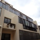 중앙4길 이미지