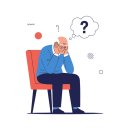 경도의료기 이미지