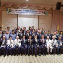 장수로터리 이미지