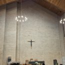 사회복지사 1급 기출문제풀이 - 사회복지조사론 이미지