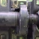 두두카서비스 이미지