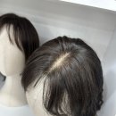 대한메디칼 | 항암 치료 중 다시 찾은 자연스러움, 누리메디칼 항암가발 상담 후기