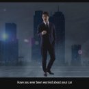 (주)엠에이피 이미지