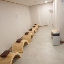 곰돌이한의원 이미지