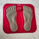 백설공주 | [경북 경산] 백설공주 에스테틱 윤곽관리 받은 후기