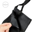 그라티아 이미지