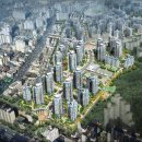 신월동248 이미지