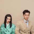 이현 이미지