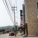 금왕연합정형외과 이미지