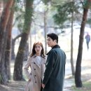 인형의집 이미지