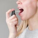 (주)테라파마프로덕트 이미지