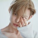 멜론 Top100곡에 드럼 연주까지