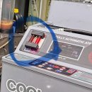 CM자동차정비 이미지