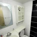 대복부동산중개 이미지