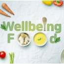 라온플러스치과의원 이미지