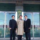 북부보건진료소 이미지