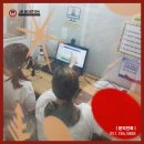제이케이커뮤니케이션 네이버블로그