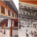 자모치과의원 이미지