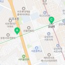 아르누보씨티공인중개사사무소 이미지