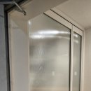 영통에듀파크 이미지