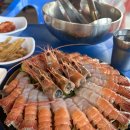 샬롬민박 | 제주 동쪽 여행 1일차 _ 온평바다한그릇, 샬롬민박