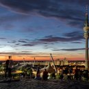 대림불가마사우나 이미지