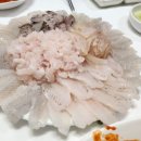 개도막썰어횟집 네이버블로그