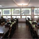 새재쌈밥 이미지