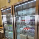 노을축산2 이미지