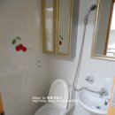 박종철공인중개사사무소 네이버블로그