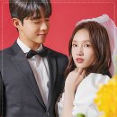 헤어리듬 미용실 네이버블로그