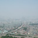 수미정사 입구 이미지