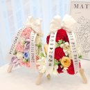 블로썸코리아 이미지