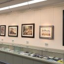 압화&보존화공예 이미지