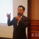 경원개발(주)
