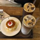 방배천로8-1 이미지