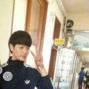 이일여자중학교 이미지