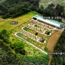 제주대학교 이미지