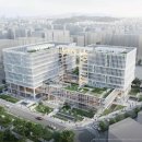 향교로R 이미지