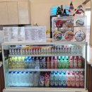 도일목장 | 평택키즈카페 애니멀클럽 실내동물원 메뉴 수유실 주말오픈런 솔직후기