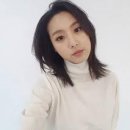 이미소 카카오 검색결과