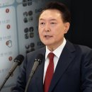 관악-현장-관악-13-02 이미지